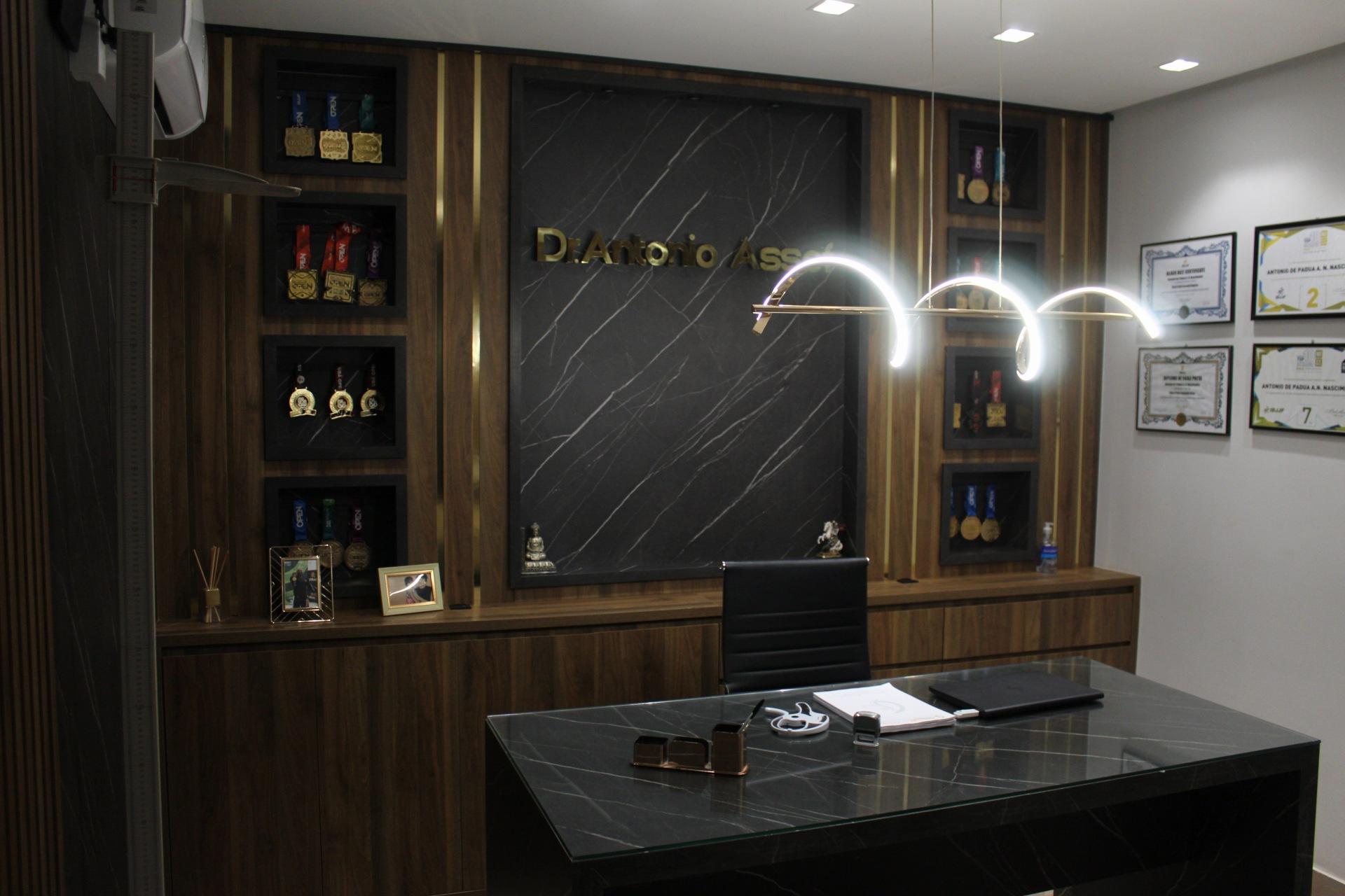 20240604115923_IMG_7427