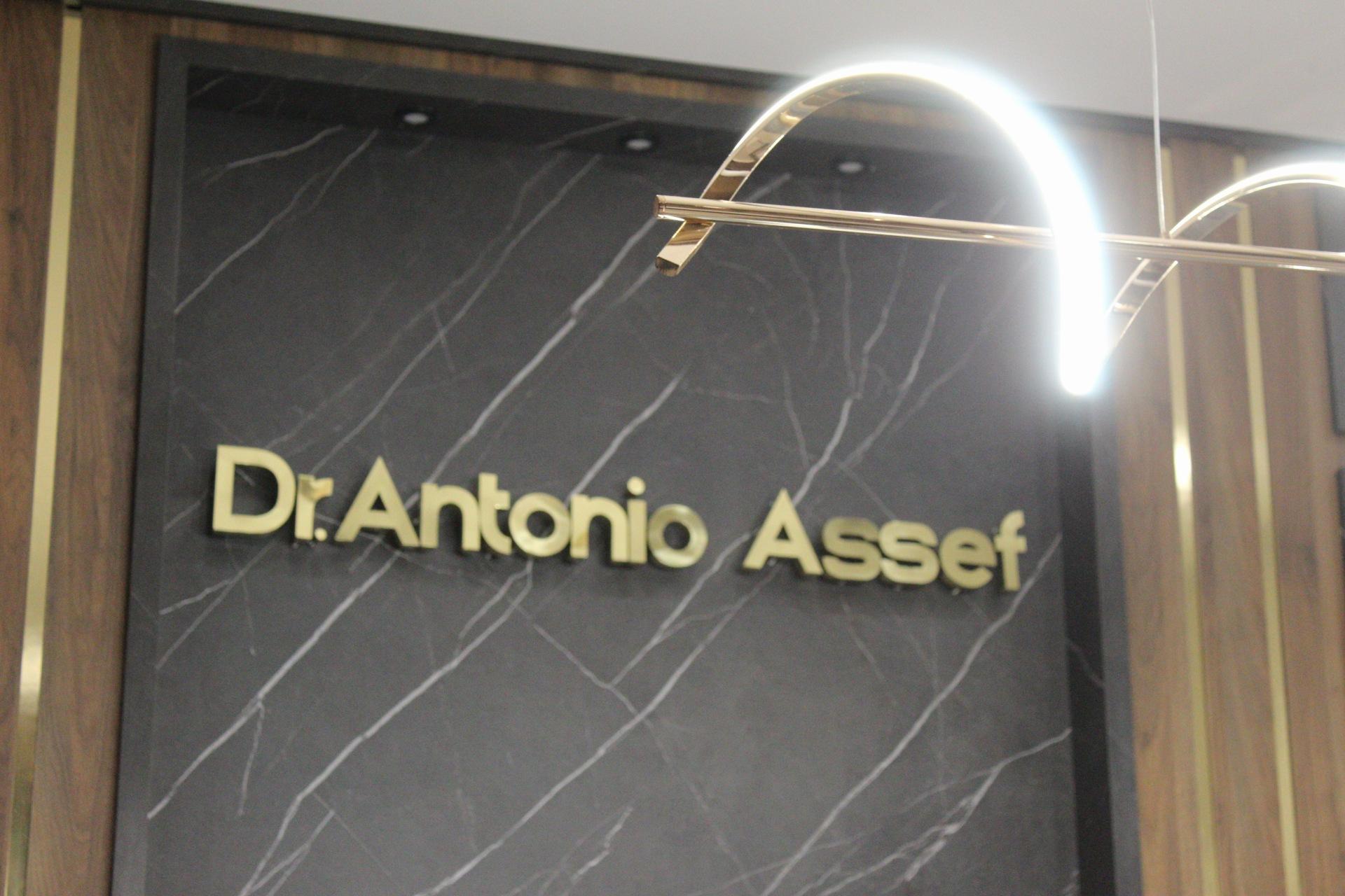 20240604120013_IMG_7430