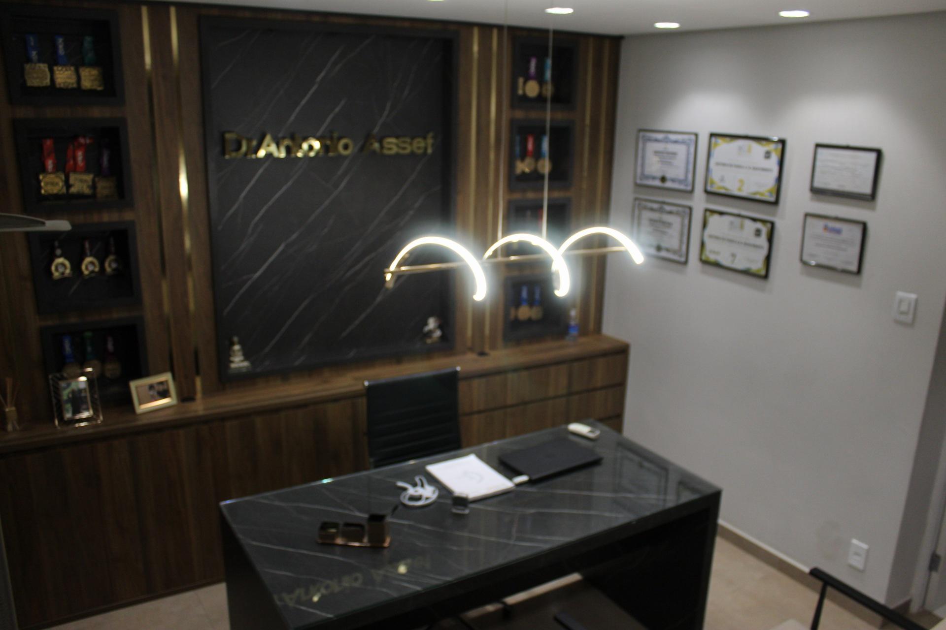 20240604120254_IMG_7441