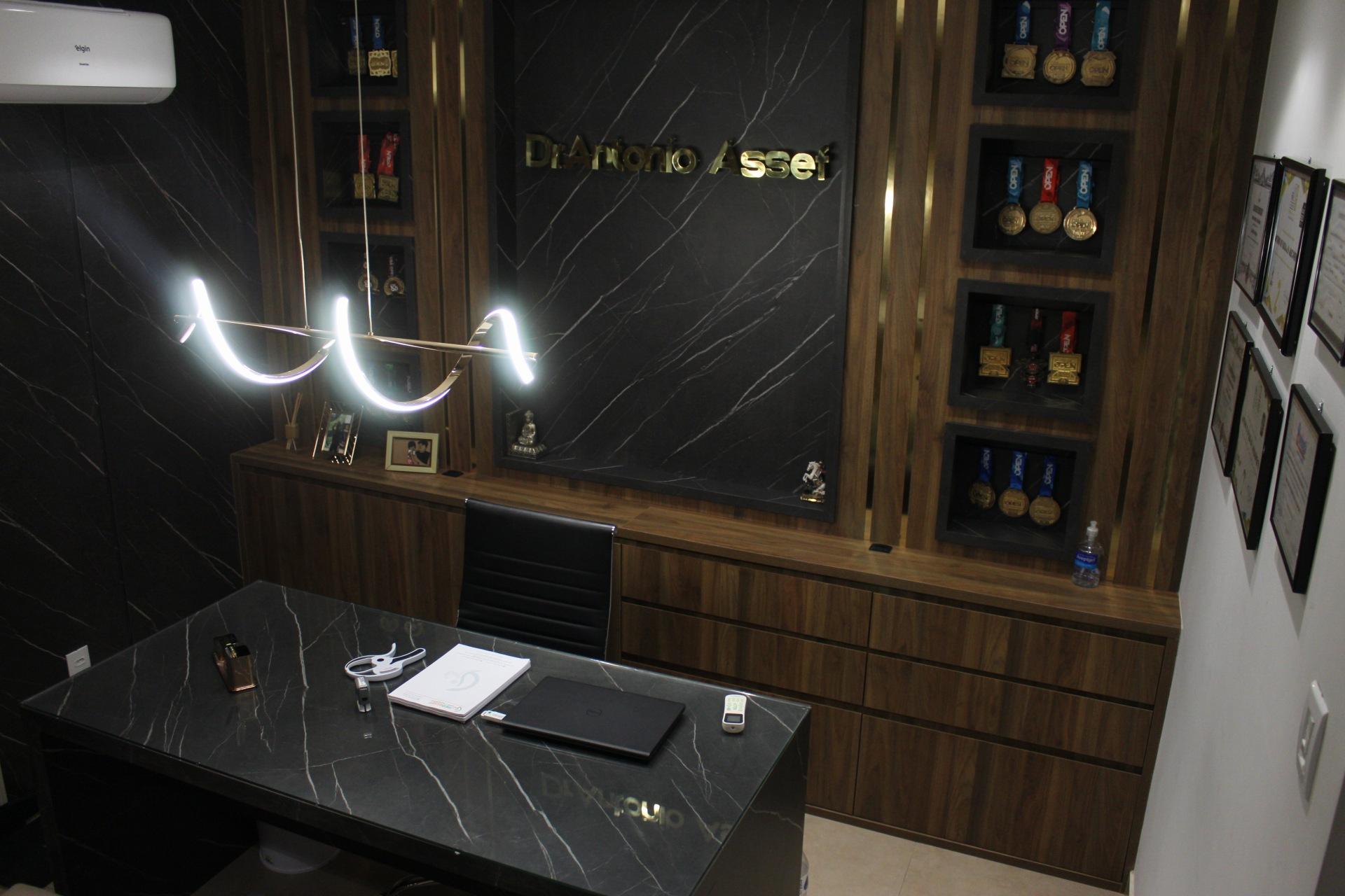 20240604120312_IMG_7445