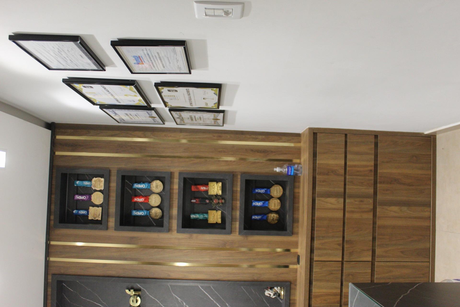 20240604120338_IMG_7447