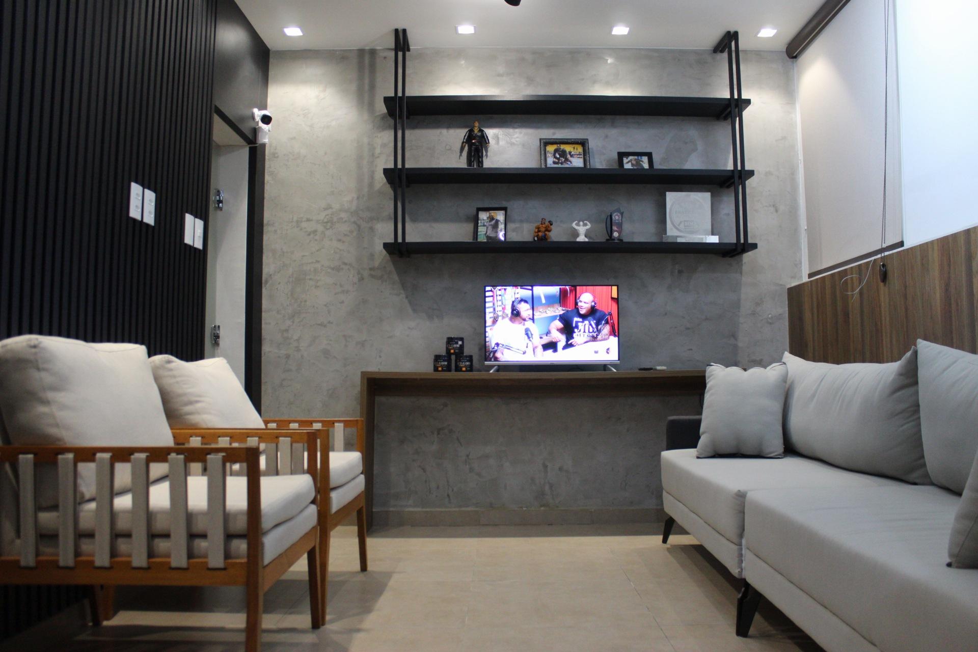 20240604120506_IMG_7454