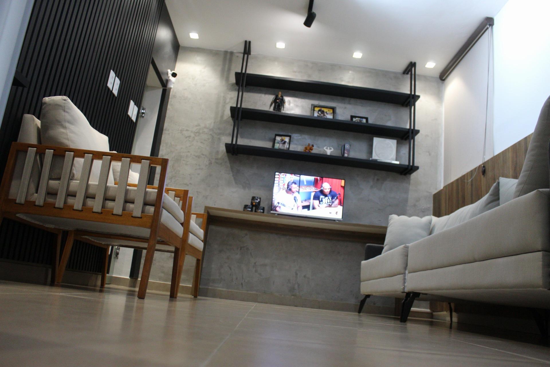 20240604120515_IMG_7456