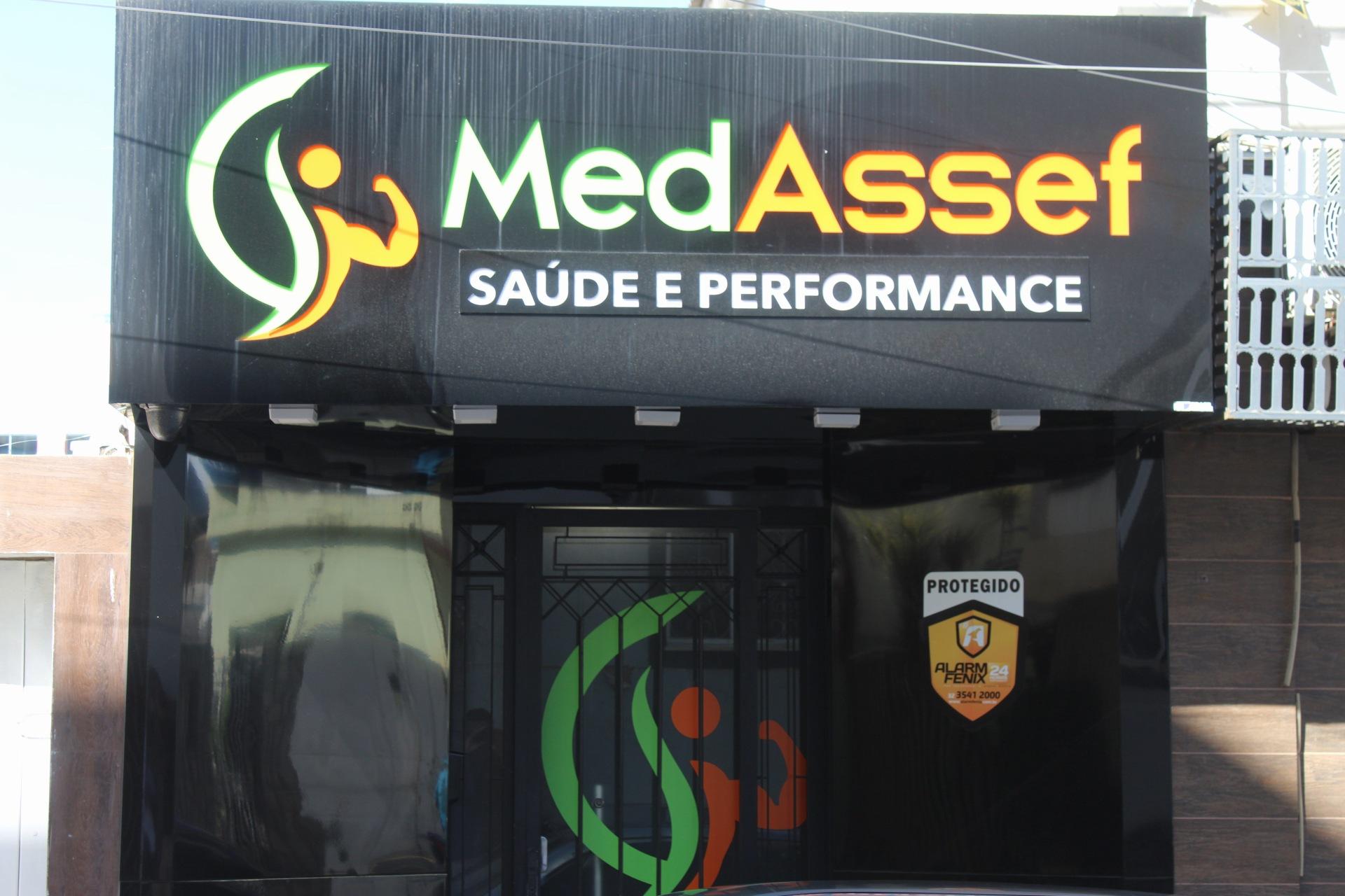 20240604121424_IMG_7513